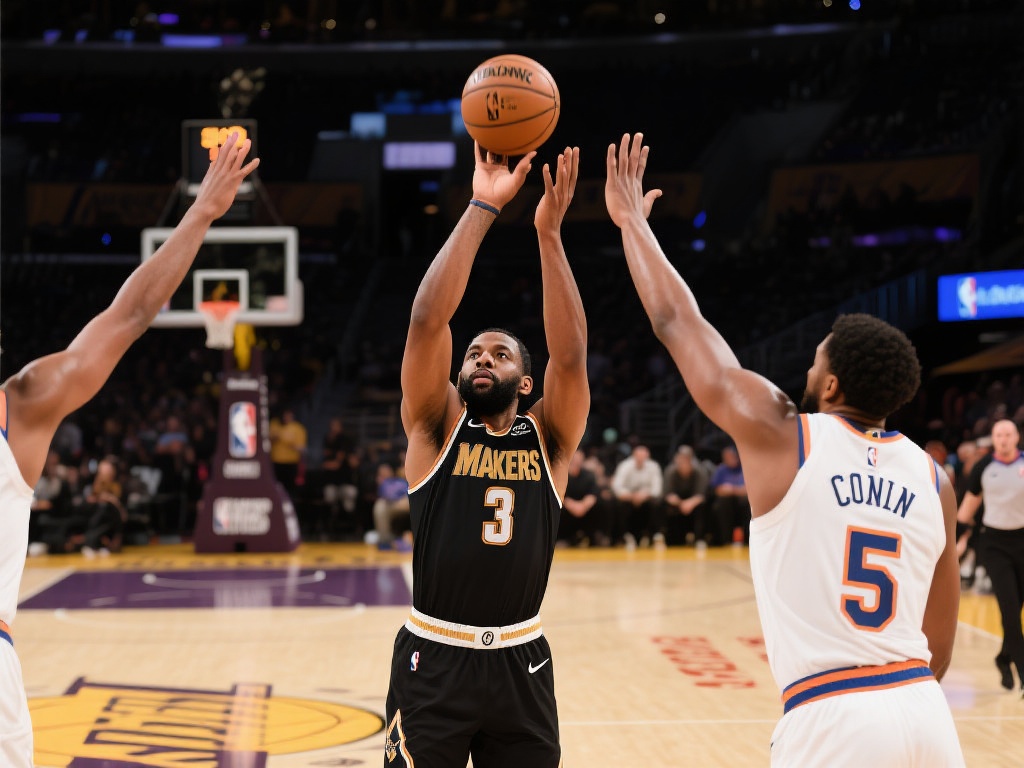 的普及与发 的普及与发