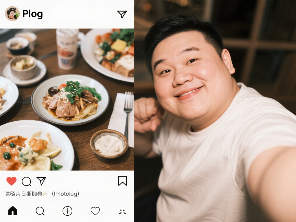 技不仅仅是 技不仅仅是