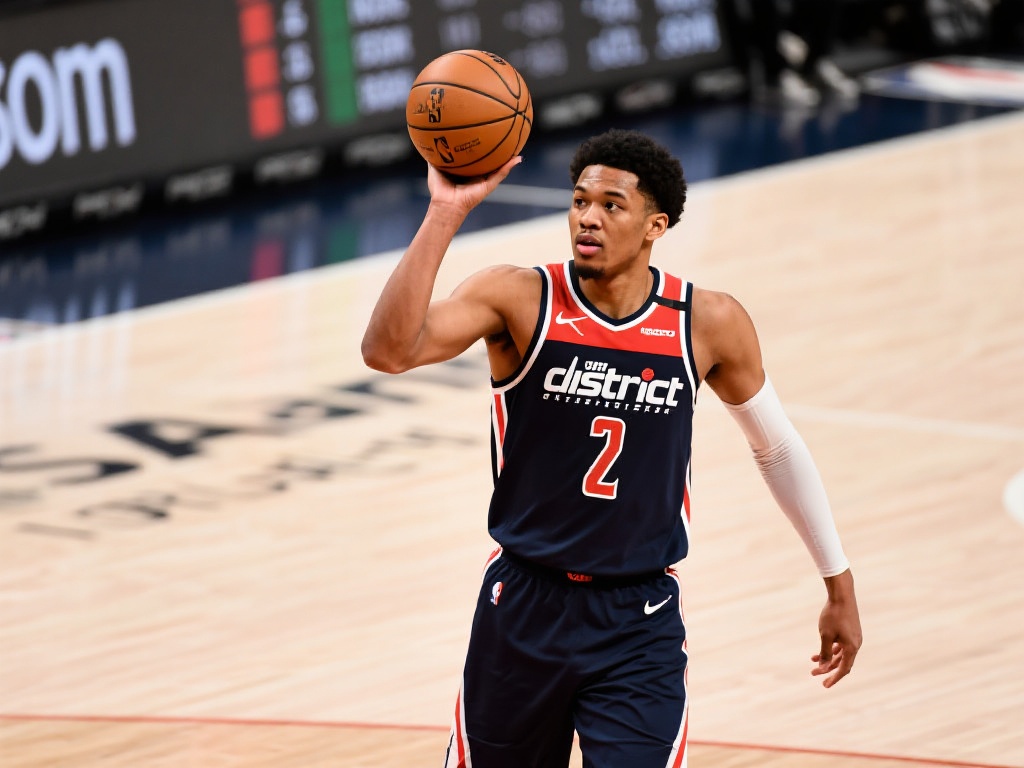 普通用户 普通用户