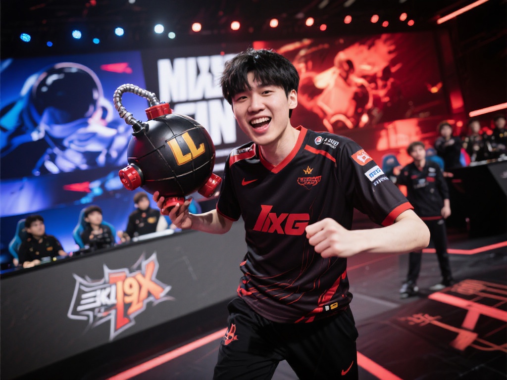 据和设备安 据和设备安