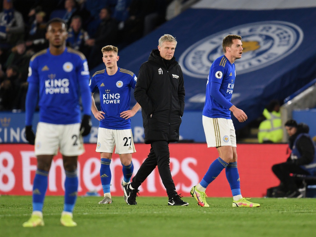 交媒体和公 交媒体和公