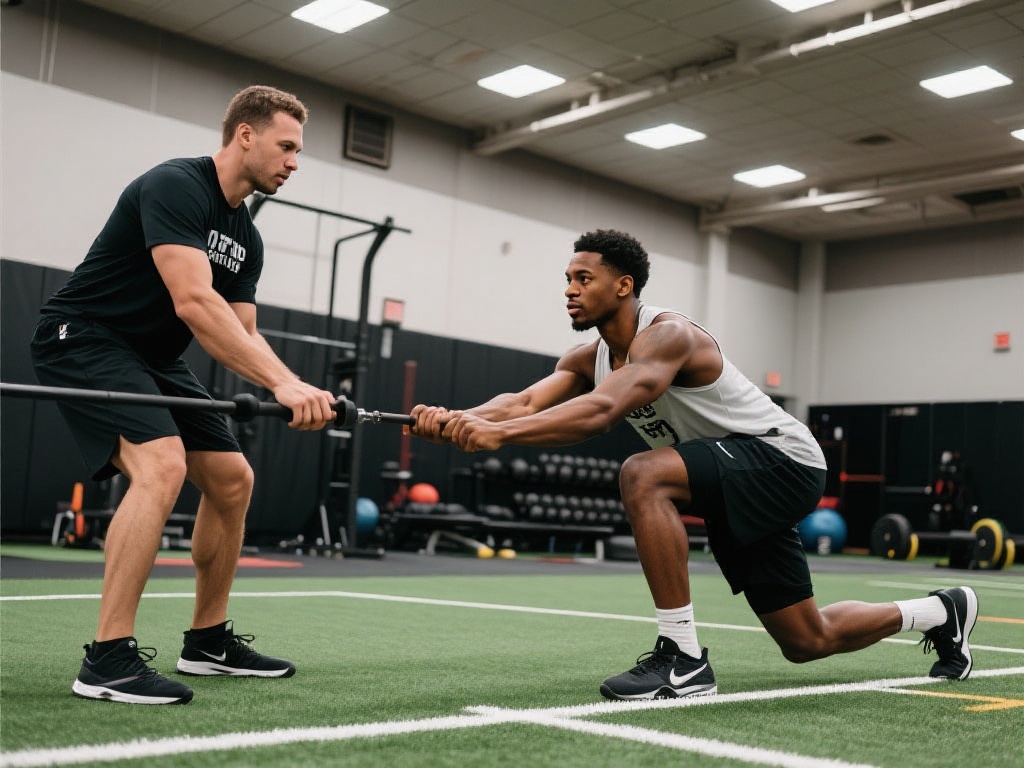 社交媒体提 社交媒体提