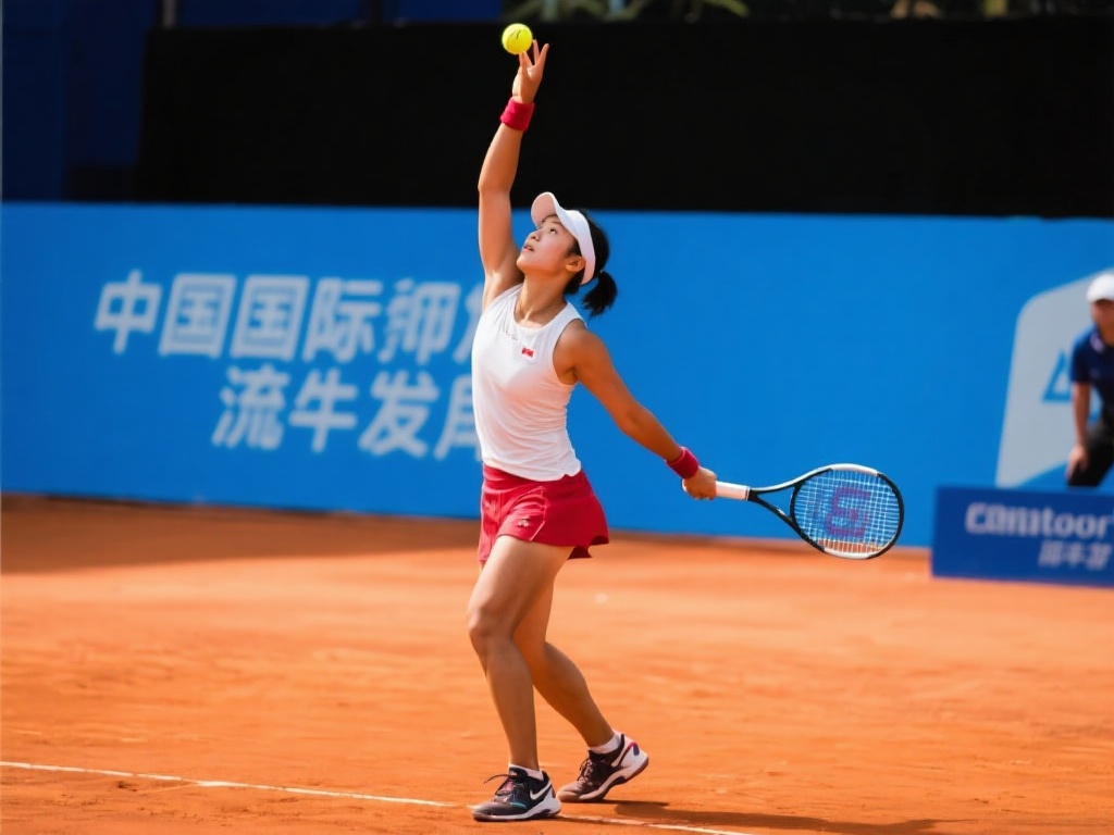 中国足协女 中国足协女