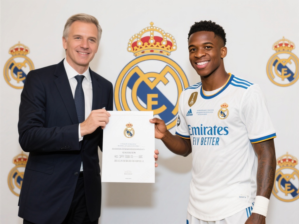 挑战强敌的 挑战强敌的