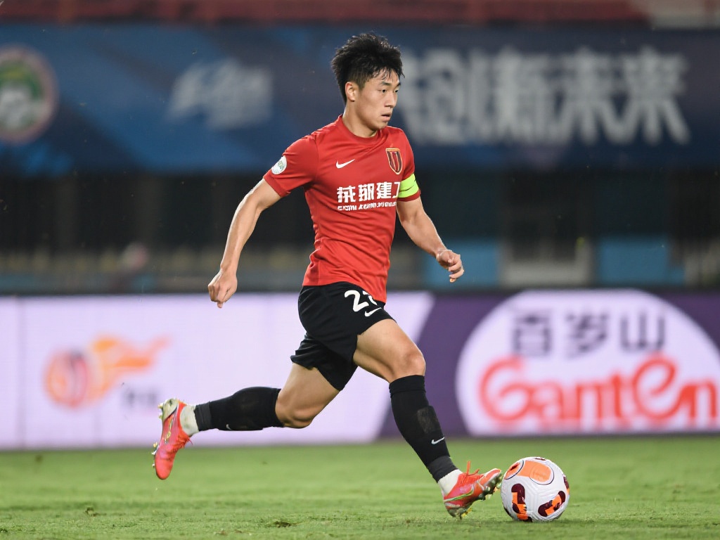 仍存在不小 仍存在不小