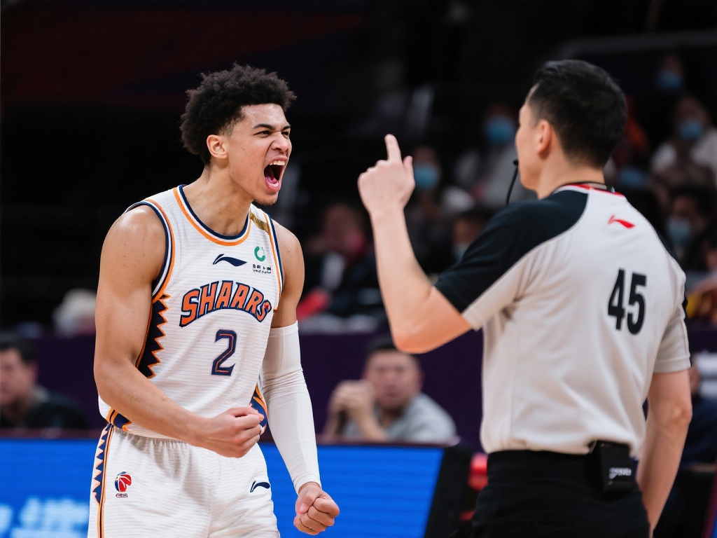 他已经贡献 他已经贡献