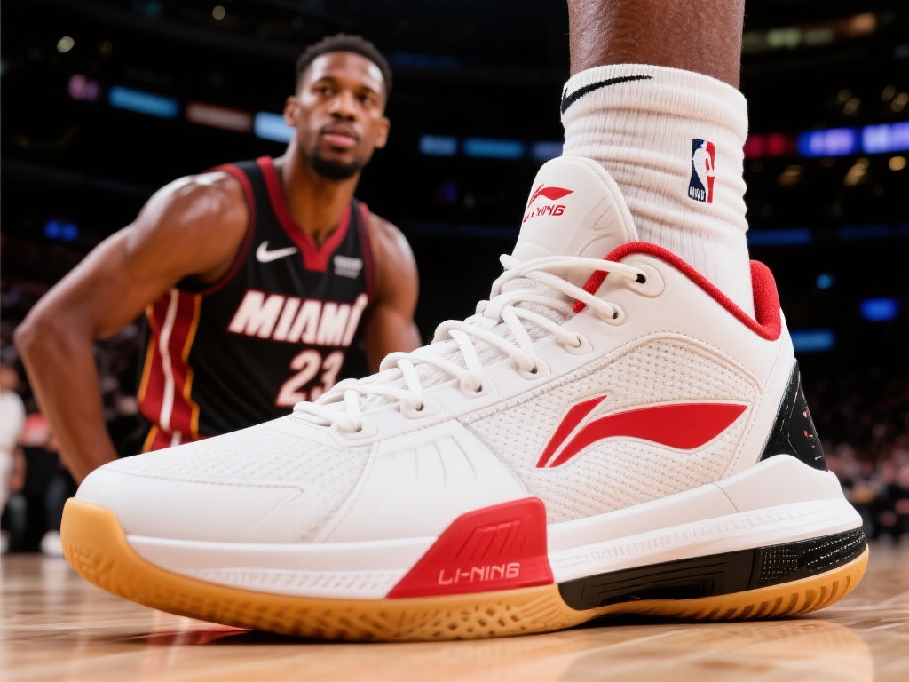 香河赛区的 香河赛区的