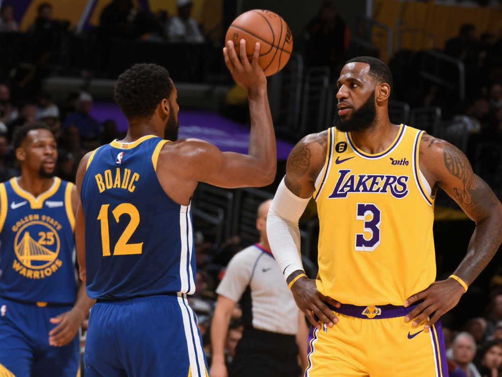 确保安全的 确保安全的