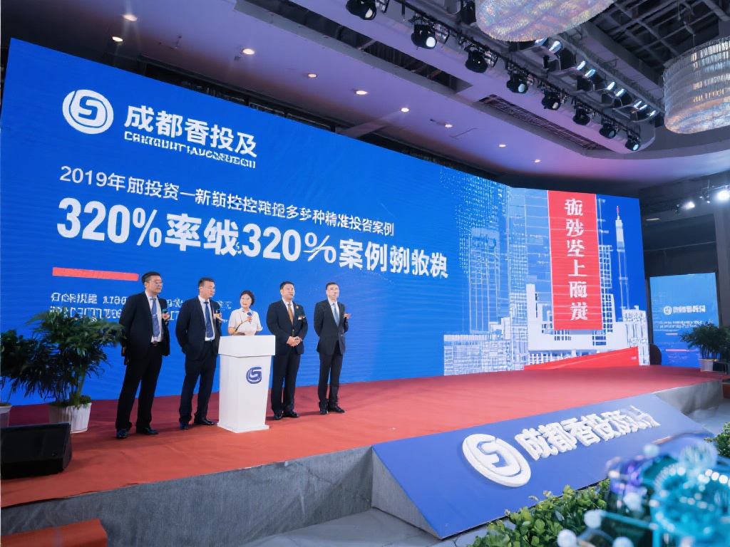 独特优势 独特优势