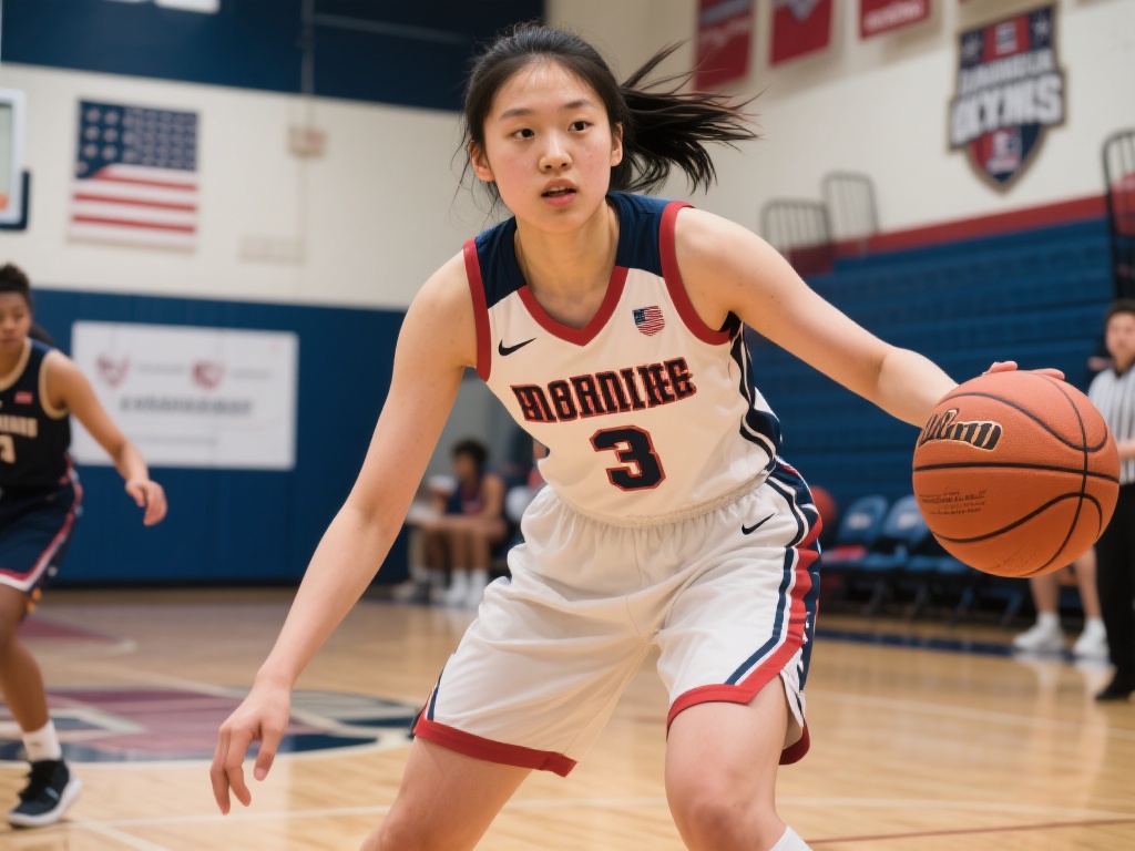 尽管迪马利 尽管迪马利