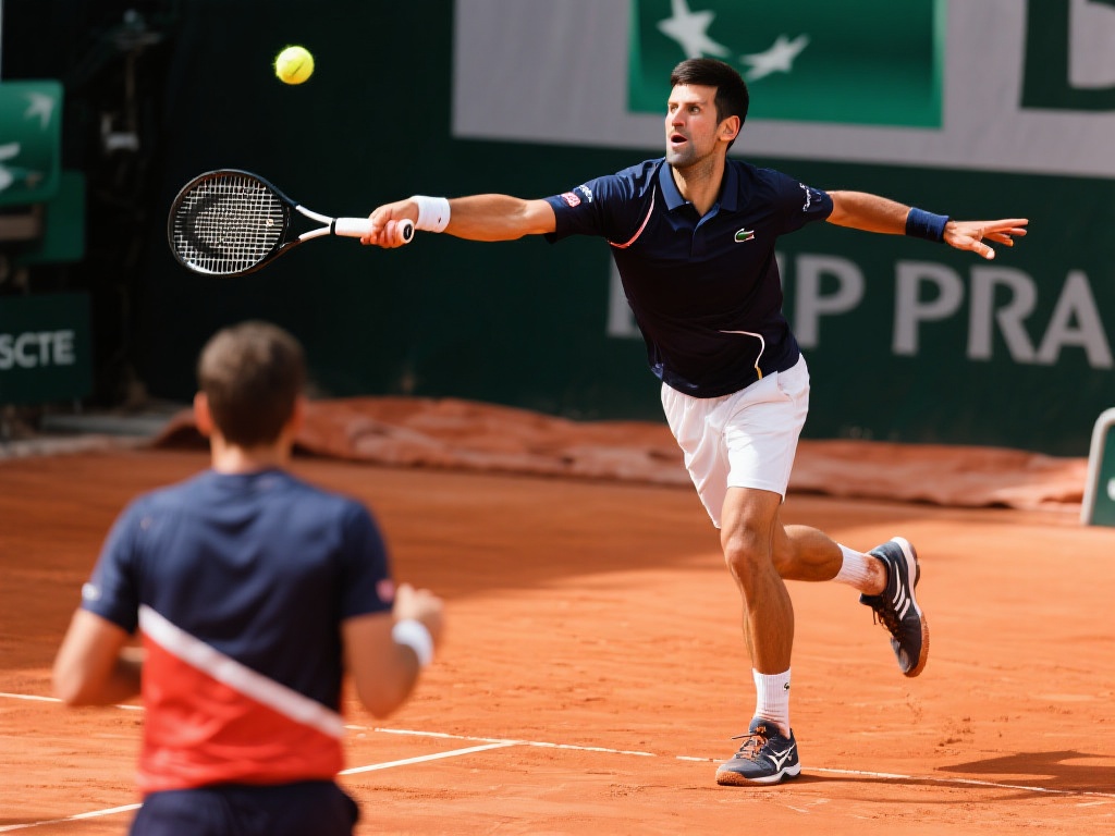 与会代表围 与会代表围