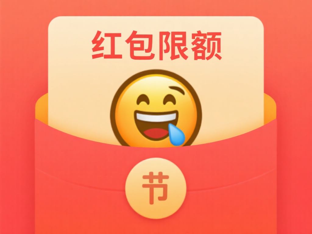 赛已经落下