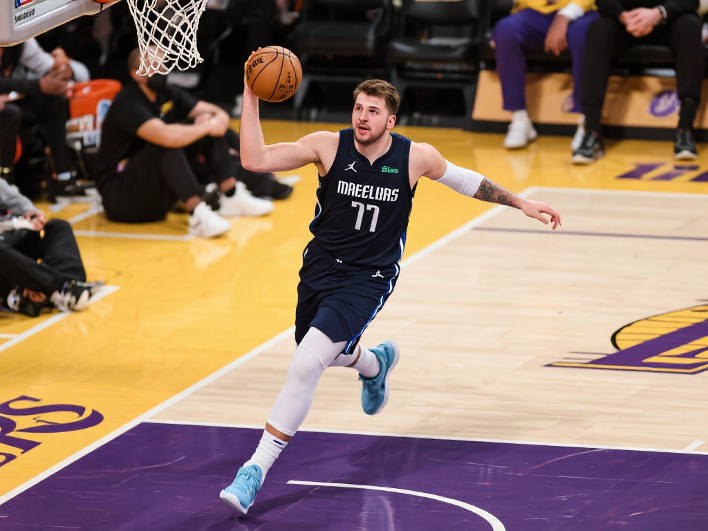 下载并安装 下载并安装