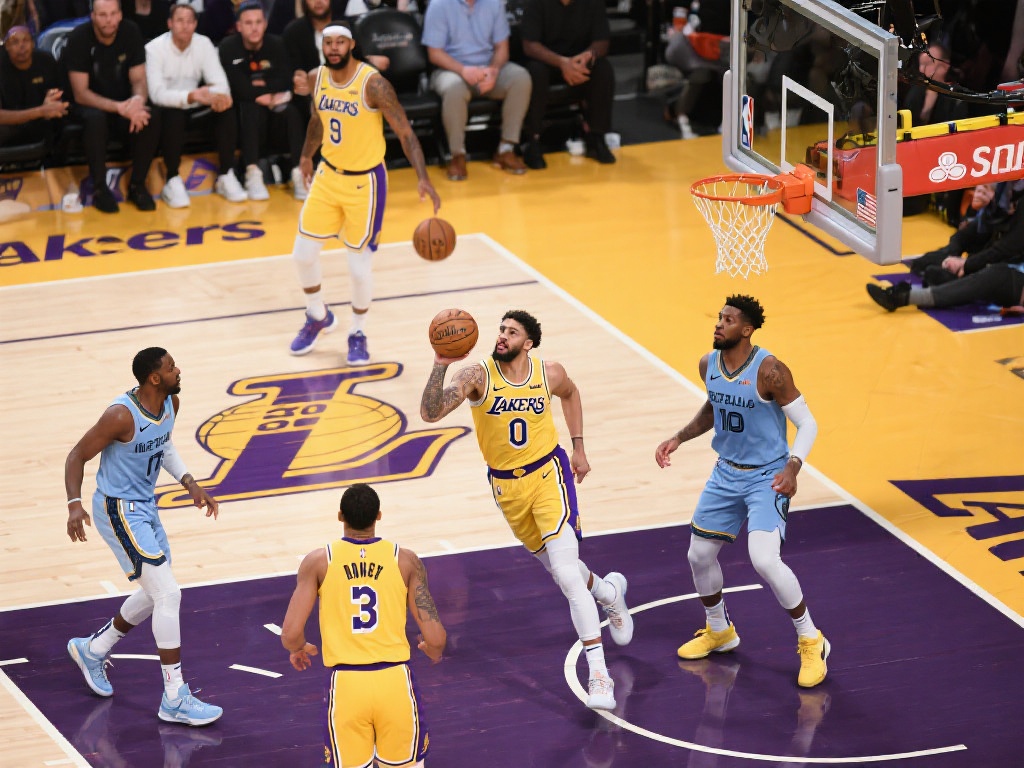 账号和密码 账号和密码