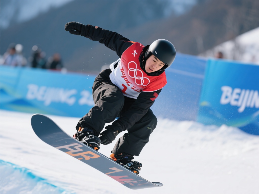 的网络安全 的网络安全