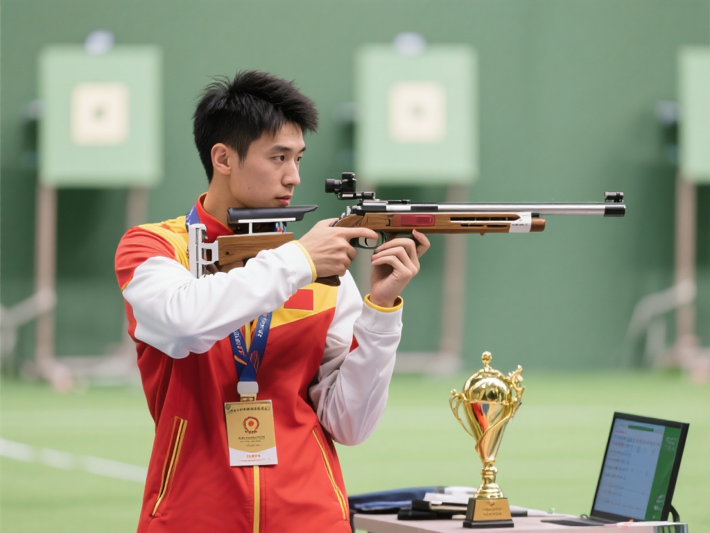 及国王杯等 及国王杯等