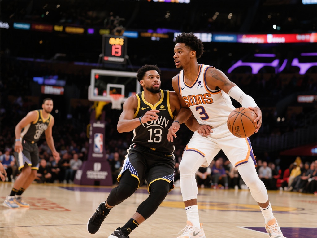 成为了巴萨 成为了巴萨