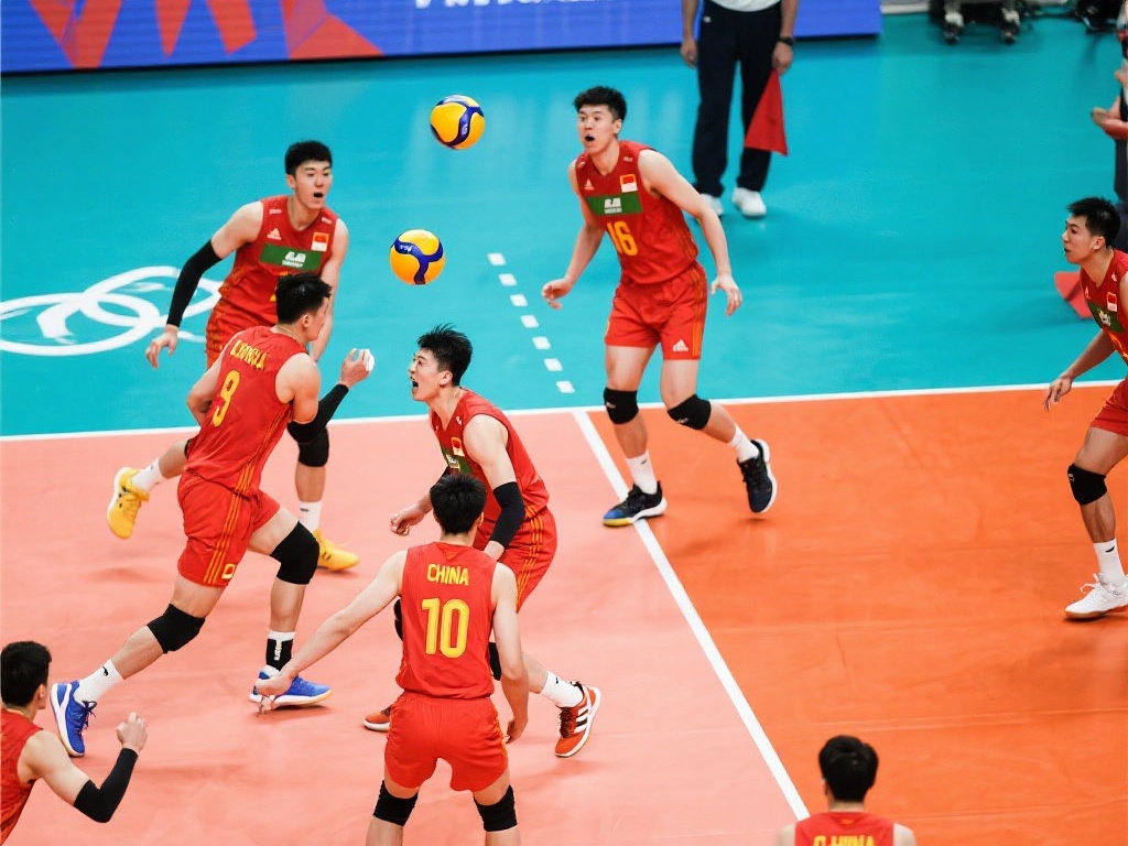 足球爱好者 足球爱好者