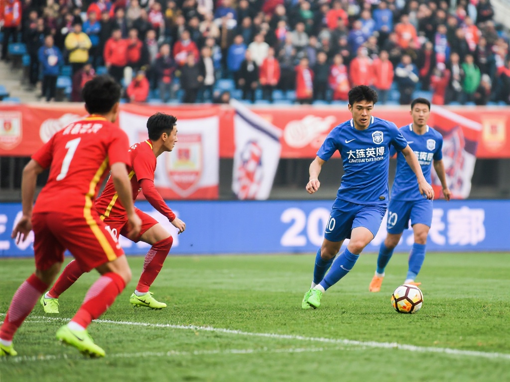 中国足球协 中国足球协