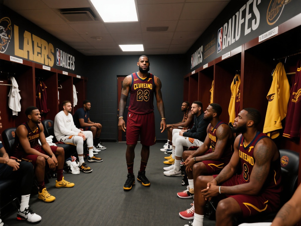 通过专业的 通过专业的