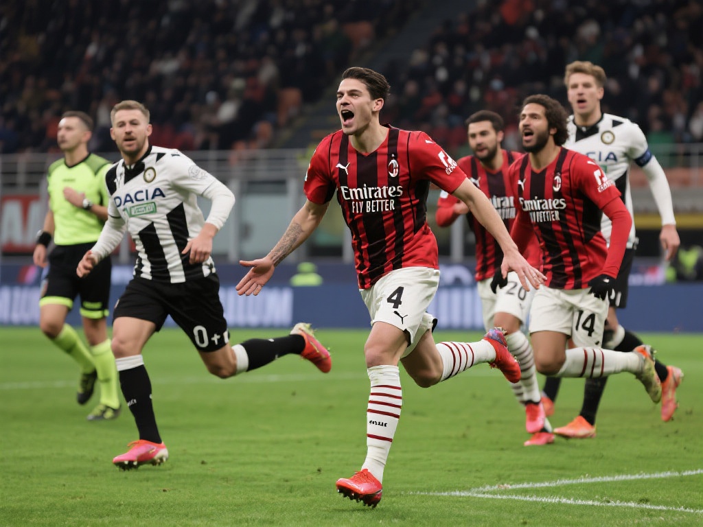 网下载平台 网下载平台