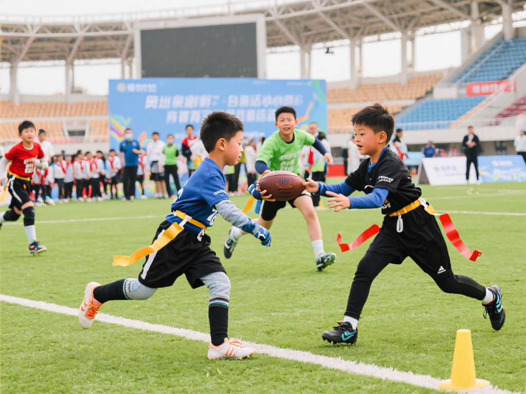 更严重的是 更严重的是