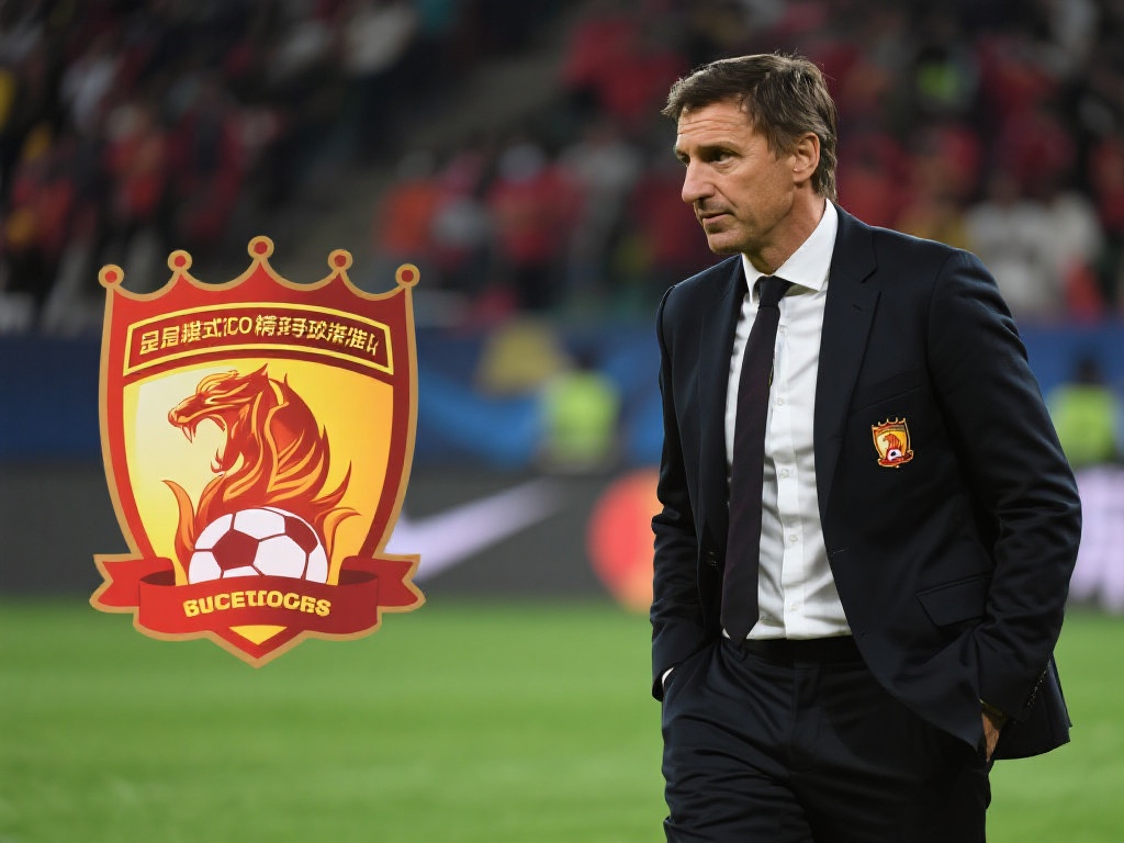 据泄露或滥 据泄露或滥