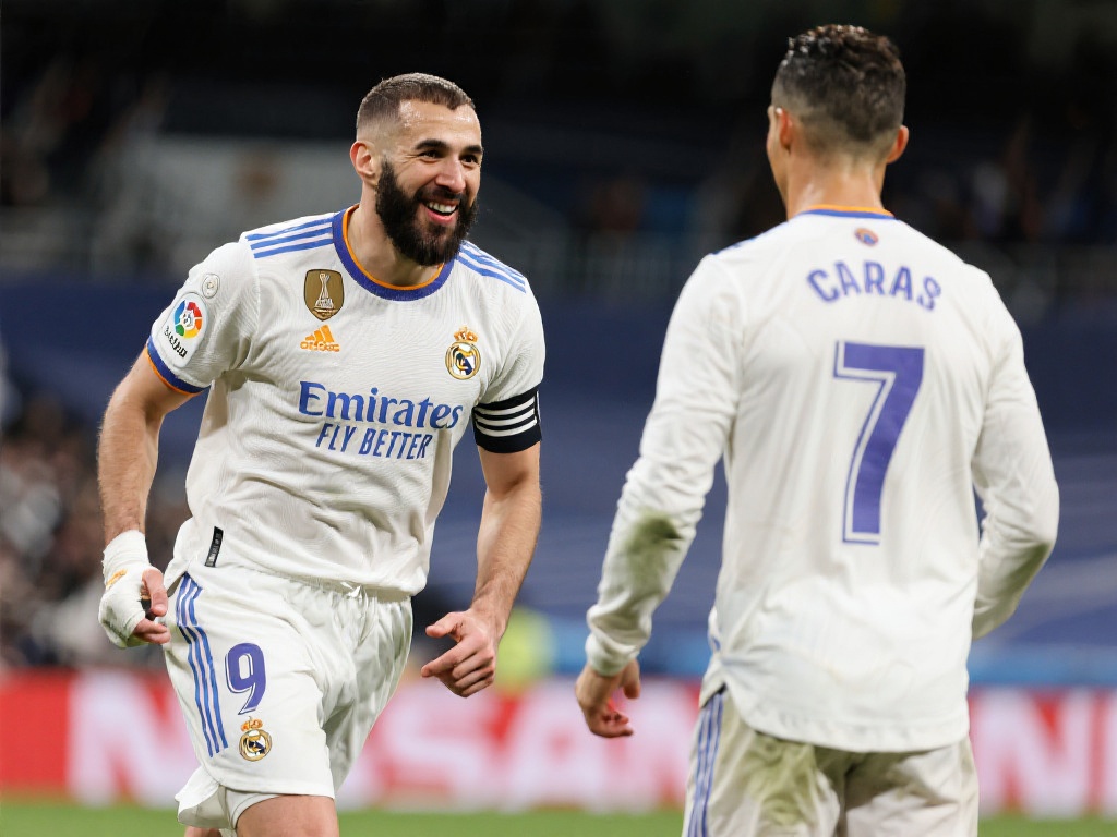 中距离投篮 中距离投篮