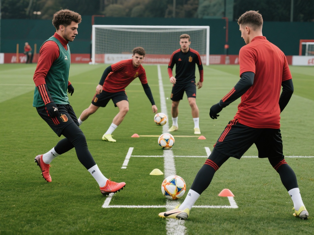 构成压力 构成压力