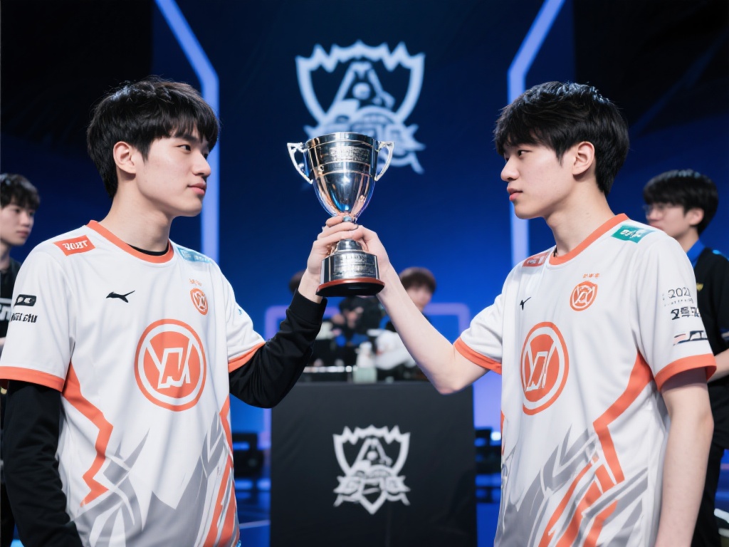 期待她未来 期待她未来