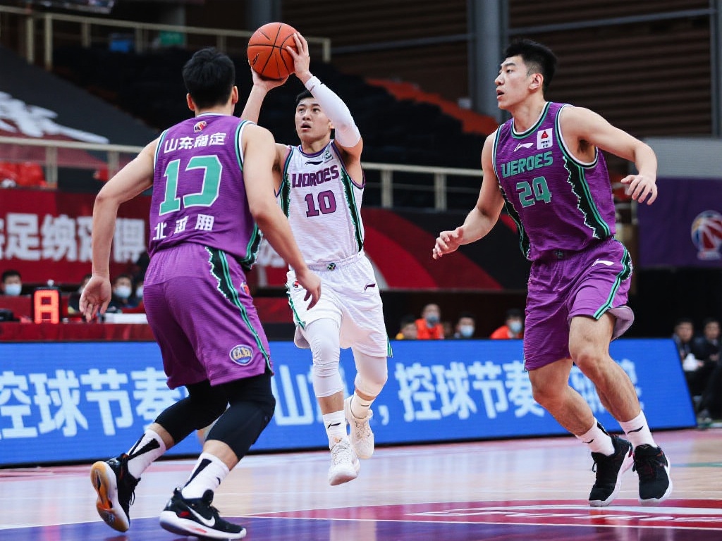 品牌形象 品牌形象