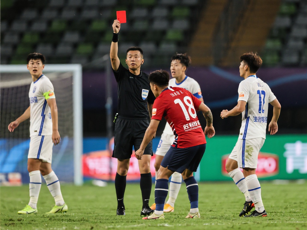 和浩特展开 和浩特展开