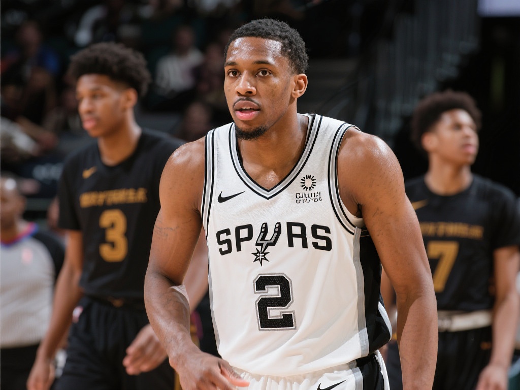 佳绩的坚定 佳绩的坚定