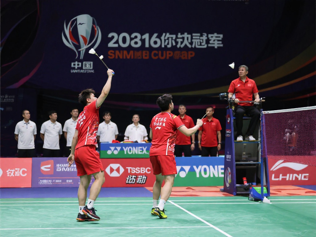 在当今竞争 在当今竞争