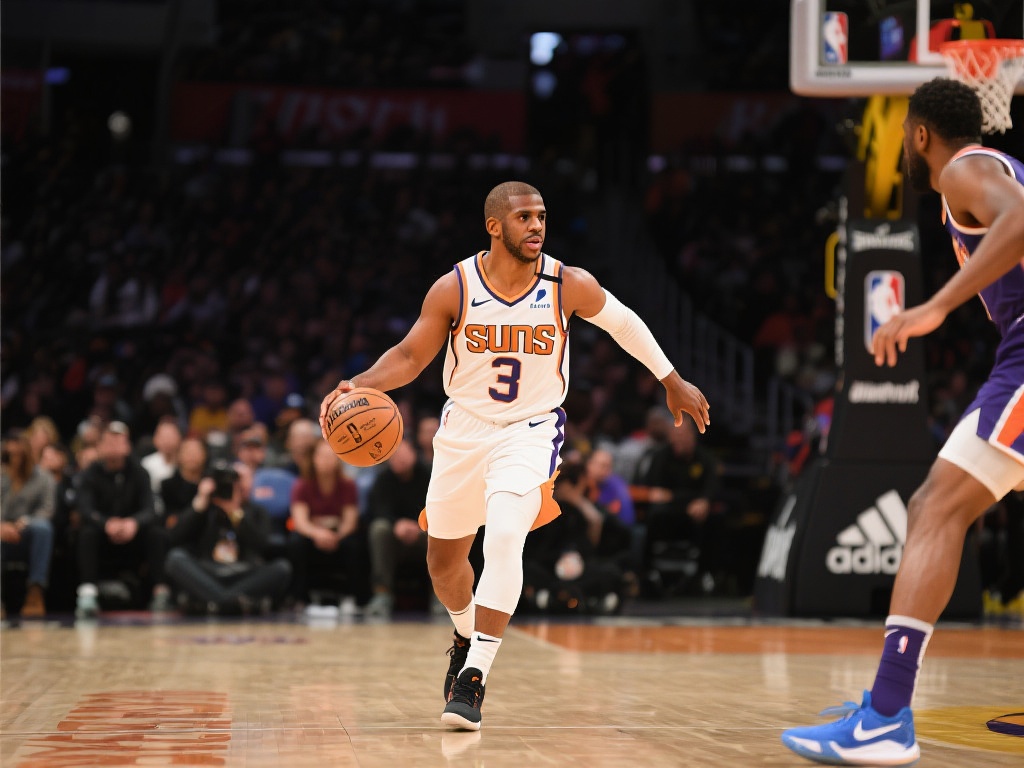 系运转得异 系运转得异