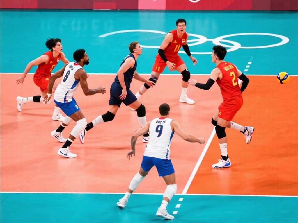 眼前一亮 眼前一亮