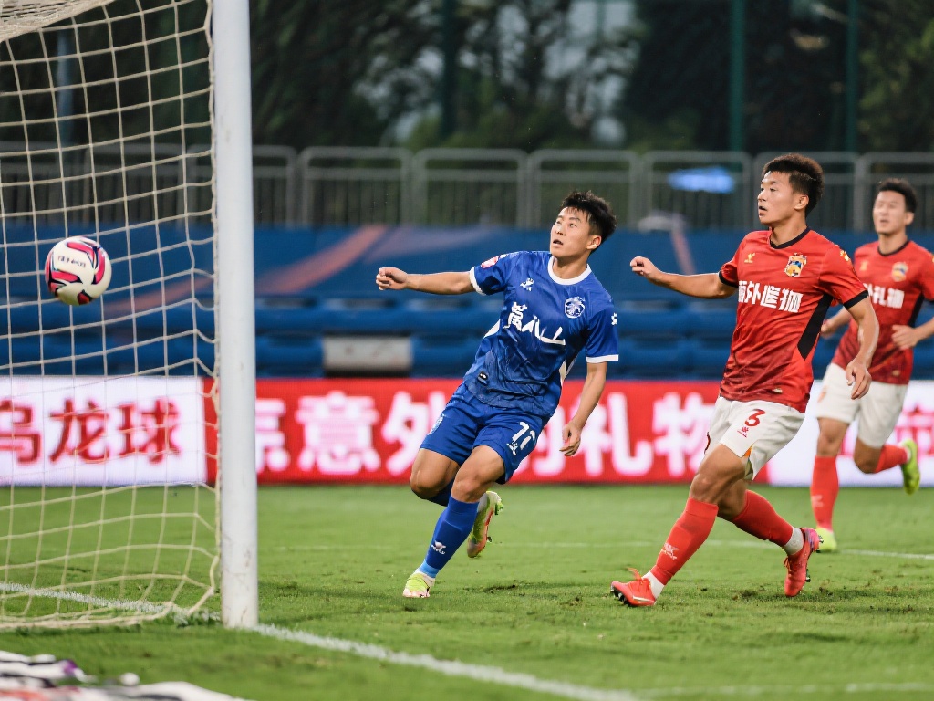 经验和默契 经验和默契