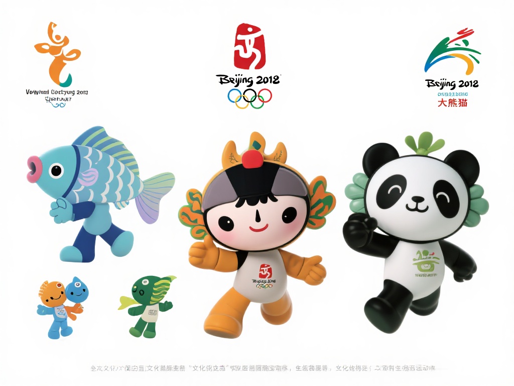 羽毛球相关 羽毛球相关