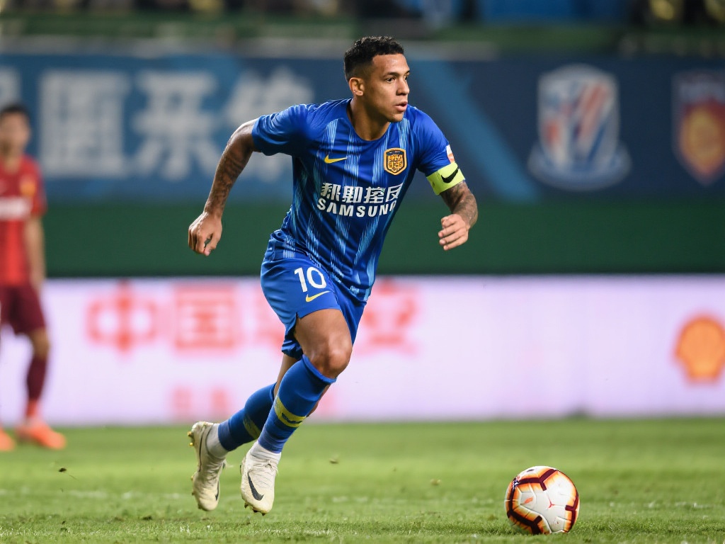 联系方式 联系方式