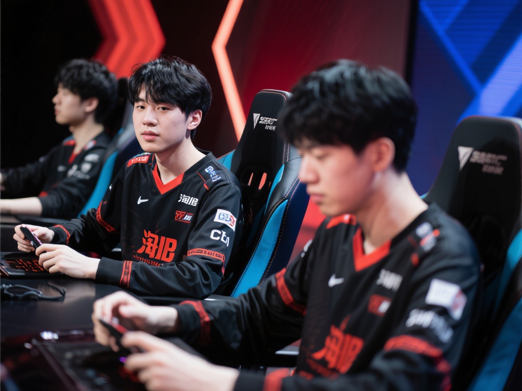 为复杂或需 为复杂或需