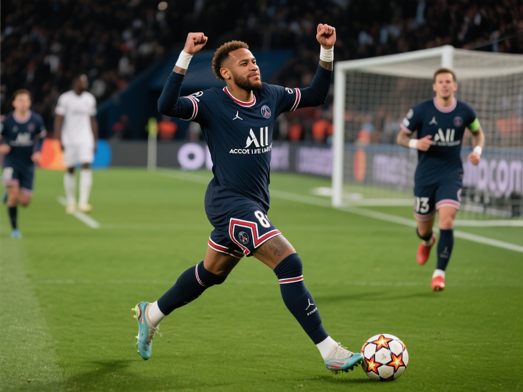 同时也可以 同时也可以