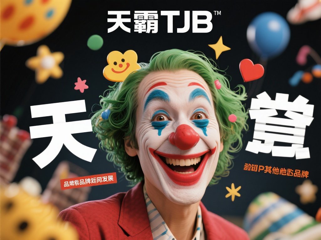 未来的赛场 未来的赛场