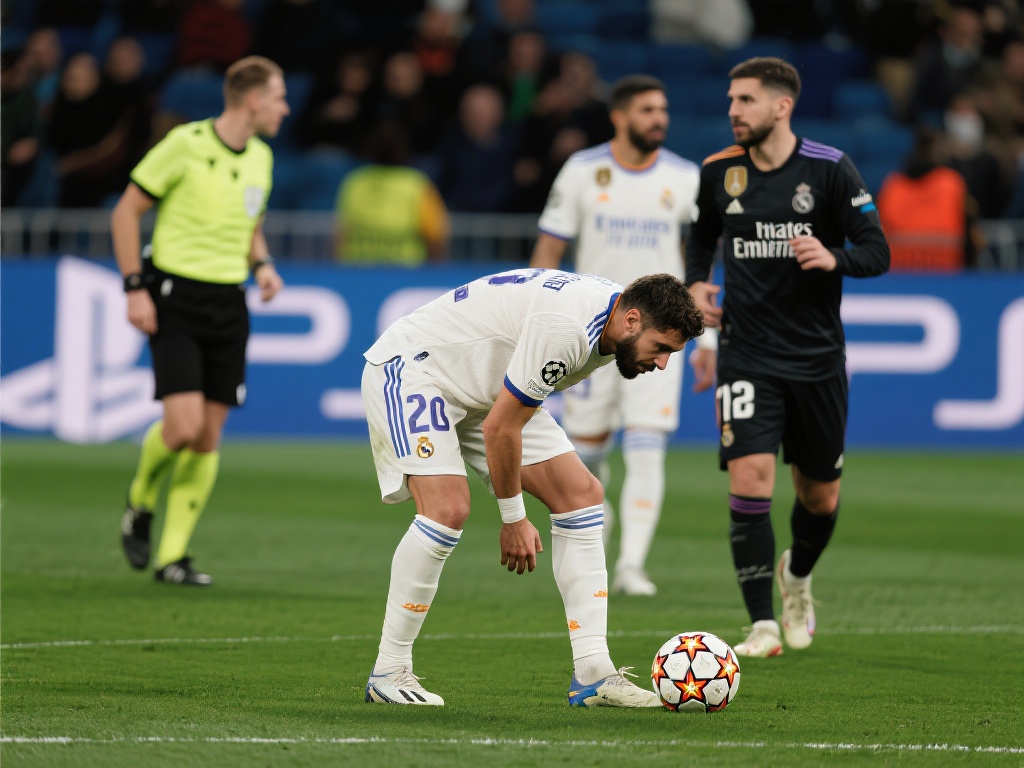 学校体育资 学校体育资