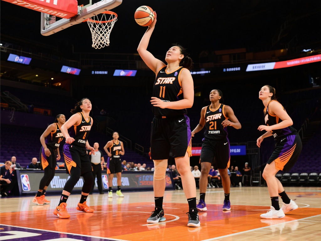 除了足球培 除了足球培