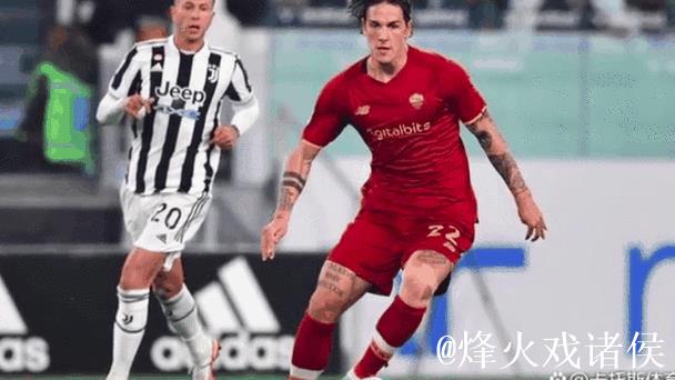 异乡漂泊可安好？穆帅欧冠小麦球衣深意揭晓