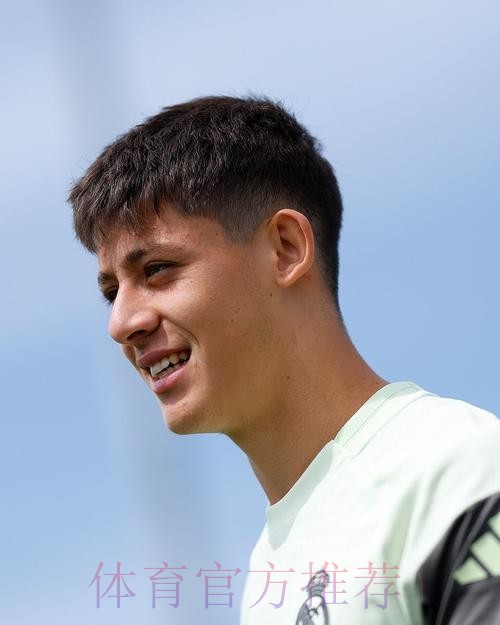 龙赛罗:皇马1月份就想解雇安帅 他会在明夏离开 龙赛罗:皇马1月份就想解雇安帅 他会在明夏离开