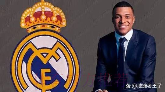 捍卫白衣的第23年!官方:皇马与纳乔续约一年 捍卫白衣的第23年!官方:皇马与纳乔续约一年